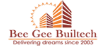 Bee Gee Builtech - Mohali Image