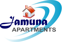 Jamuna Developers - Mohali Image