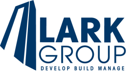 Lark Projects - Mohali Image