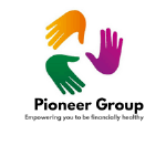 Pioneer Group - Mohali Image