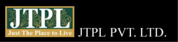 JTPL Townships - Mohali Image