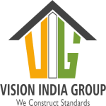 Vision India Group - Mohali Image