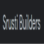 Srusti Builders - Bhubaneswar Image