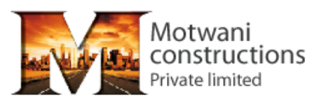 Motwani Constructions - Bhubaneswar Image