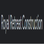 Royal Retreat Construction - Bhubaneswar Image
