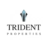 Trident Properties - Bhubaneswar Image