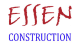 Essen Construction - Bhubaneswar Image