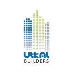 Utkal Builders - Bhubaneswar Image