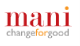 Mani Group - Bhubaneswar Image