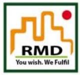 Royal Mahanagar Developers - Bhubaneswar Image