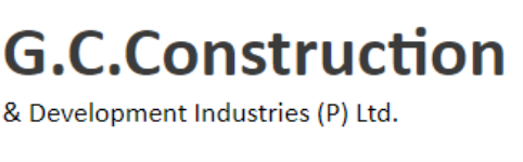 G C Construction - Lucknow Image