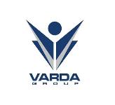 Varda Group - Lucknow Image