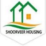 Shoorveer Housing - Lucknow Image