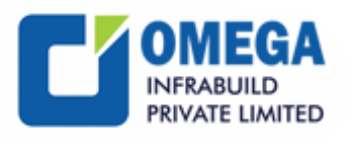 Omega Infrabuild - Lucknow Image