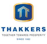 Thakkers Developers - Nashik Image