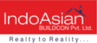 Indo Asian Buildcon - Nashik Image