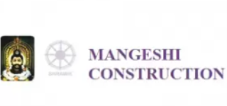 Mangeshi Construction - Nashik Image