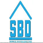 Swapnavel Developers - Nashik Image