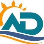 AD Enterprise - Surat Image