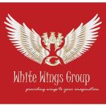 White Wings Group - Surat Image