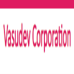 Vasudev Corporation - Surat Image