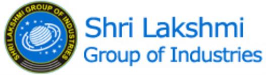 Shree Laxmi Infrastructure - Surat Image