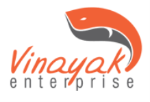 Vinayak Enterprise - Surat Image