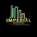 Imperial Developer - Surat Image