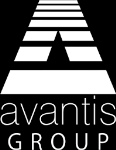 Avantis Group - Surat Image