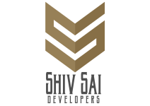 Shiv Sai Developers - Surat Image