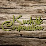 Kush Corporation - Surat Image