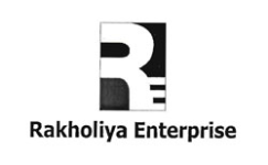 Rakholiya Enterprise - Surat Image