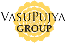 Vasupujya Group - Surat Image