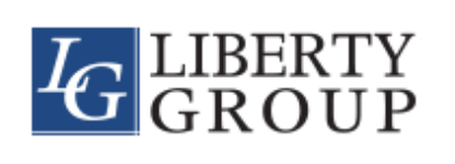 Liberty Group - Surat Image