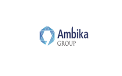 Ambika Group - Surat Image