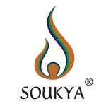 Soukya Spa - Whitefield - Bangalore