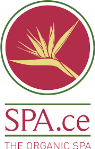 SPA.ce The Spa - Domlur - Bangalore