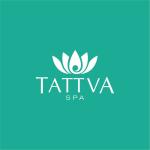 Tattva Spa - Koramangala - Bangalore
