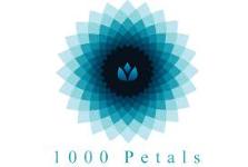 1000 Petals Spa - Indiranagar - Bangalore