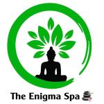 Enigma Spa - Jogupalya - Bangalore