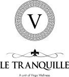 Le Tranquille Spa - Sadashiva Nagar - Bangalore