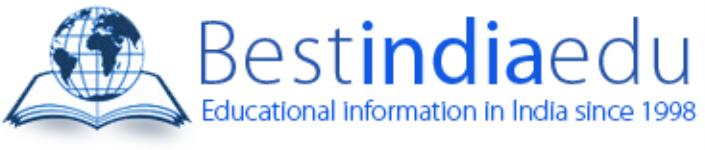 Bestindiaedu