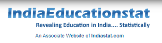 Indiaeducationstat