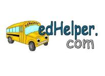 Edhelper