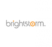 Brightstorm