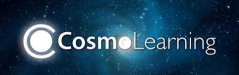 Cosmolearning