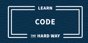 Learncodethehardway