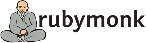 Rubymonk