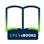 Openebooks