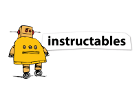 Instructables
